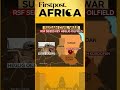 Sudanese Troops Lay Down Arms in S. Sudan After Key Oil Site Taken | Firstpost Africa | N18G