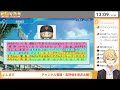 【パワプロ2022】夏の甲子園…！優勝するぞ！【栄冠ナイン 新人vtuber】