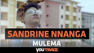 Sandrine Nnanga - Mulema