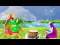 qawali _ story peer te murid di _ ਵਾਕਿਆ ਪੀਰ ਤੇ ਮੁਰੀਦ ਦਾ _ ਬਹੁਤ ਕੁਝ ਸਿੱਖਣ ਨੂੰ ਮਿਲਦਾ ਹੈ ਨੁਕਤੇ ਦੀ ਗੱਲ