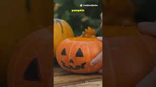 You’re Carving Pumpkins Wrong (Do THIS Instead 🎃🔥)