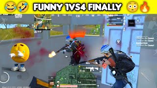 BEST FUNNY PUBG LITE IMPOSSIBLE AWM HEADSHOT TRICKS IN FUNNY MOMENTS #shorts #Pubg