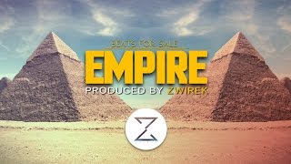 "Empire" | Arabic | Trap | Beat | Instrumental
