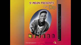 S-meon..#Mijedo Video coming soon 🔥🔥