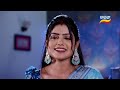 mo sindurara adhikara full ep 1420 5th jan 2025 odia serial tarang tv