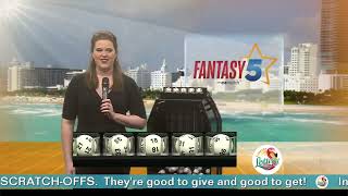 Fan5 Midday 20251220