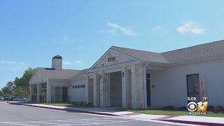 $9,000 In Funeral Reimbursement From FEMA Available For COVID-19 Deaths