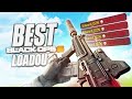 cod black ops 6 gaming thumbnail photoshop tutorial free template tutorial by edwarddzn