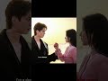 The best ✨️🥀 #qot #my demon #lovely runner #business proposal #fypシ゚viral #ytshorts #edit #kdrama