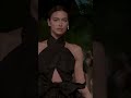 Irina Shayk runway #shorts #irinashayk #иринашейк #havana