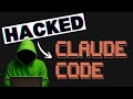 Can AI Really Write More Secure Code Than Humans?