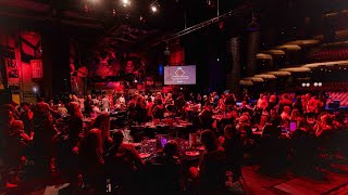 The Ruby Awards 2023: ceremony highlights