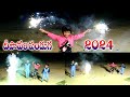 Dipavali  2024 # Dipavali Celebrations # Sai Rushi Sahasra # R K Creations #Dipavali Panduga 2024 #