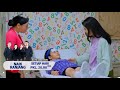 TRAILER SINETRON NAIK RANJANG HARI INI JUMAT 6 DESEMBER 2024 EPISODE 198