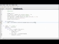 Pygame Basic Mouse Events