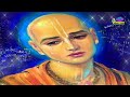 dukha ku kalini kandha gamucha lo ଦୁଃଖ କୁ କଲିଣି maa tarini bhajan by gobinda chandra panda