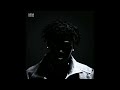 USIMAMANE TYPE BEAT - 