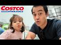 Amazing Costco Deals (Dad Edition)