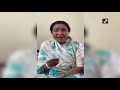 covid 19 asha bhosle urges citizens to contribute rs 100 each in pm cares fund