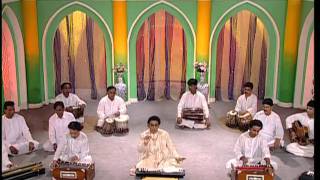 Qayamat Aane Wali Hai [Full Song] Aaj Ki Raat