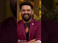 babu भैया उधर देखो उधर Kapil Sharma | Vikalp Mehta Akshay Kumar #shorts