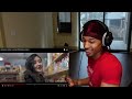 See..THIS IS Real Music: Big Dane X JPollnd - Love Me (AMERICAN REACTS)