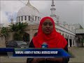 What Is Ramadan?