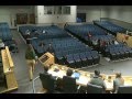 FCPS School Board Public Hearing: Capital Improvement Program - January 5, 2016