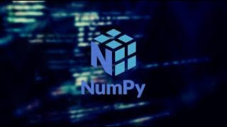 Numpy Tutorial Part 12 || Generating random numbers based on probability distribution
