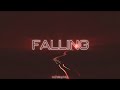m7s1cp14y - Falling (Official Audio)