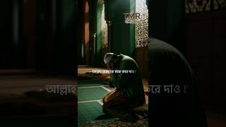 যে যত পাপ করেছে জীবনে৷ The Muslim writer