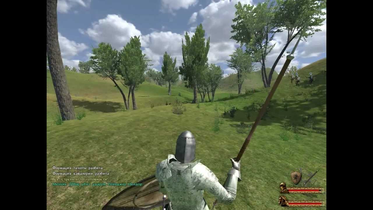 Warband How To Install Mods Ksepb