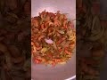 Yummy Shrimps || Tasty & Quick to make