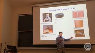 ECE243 Lecture1_course_overview_and_basic_comp_structure_2026