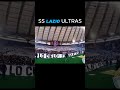 Ss Lazio ULtras #italy #lazio #football #soccer