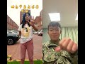 dance emojimicara duet encuentraelemoji funny mividaenemojis comedy emojis shorts