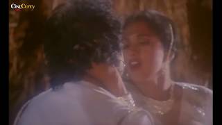 Maasi Masam Alana Ponnu HD Song | Dharma Durai Tamil Movie