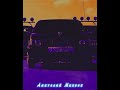 Алексей Шелыгин-Пролог бригада (slowed) remix
