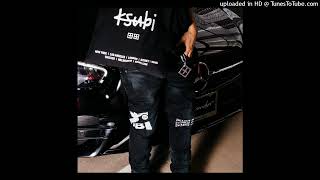 Kidsubi - Walk In (prod. krime x 1joe x 47) [Official Audio]