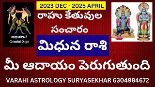 మీ కెరీర్ మరియు పబ్లిక్ ఇమేజ్‌ జాగ్రత్తగా లోతుగా పరిశోధించడానికి అర్థం చేసుకోవడానికి ఒక సమయం