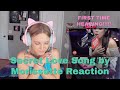 First Time Hearing Secret Love Song by Morissette | Suicide Survivor Reacts