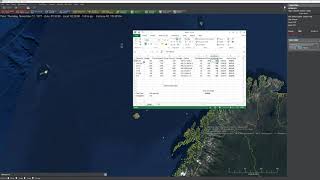 Command: Modern Operations Coordinated ASM Strike Tutorial