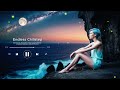 Silent Echoes: Atmospheric Deep House & Chillstep – Emotional Melodies & Hypnotic Rhythms