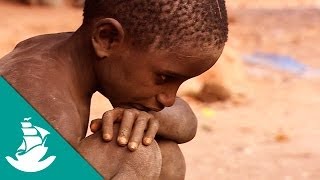 Who Controls Africa? (full documentary)