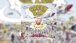 Green Day - American Idiot (Dookie Mix) (Re-upload)