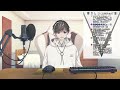 【久良栖メイト ぶいせん】昨日の振り返り雑談！【新人vtuber】