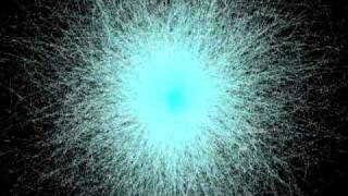 openframeworks drawLine test