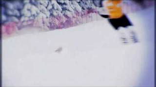 Vancouver 2010 Paralympic Winter Games - Trailer