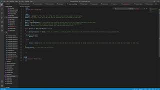 T03: PHP code for linear search