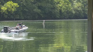 Boater safety goes beyond the Labor Day holiday in the Ozarks